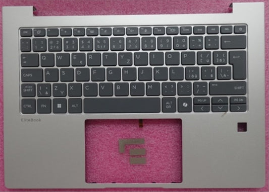 P37719-FL1