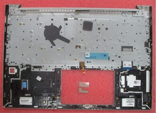 P38809-041