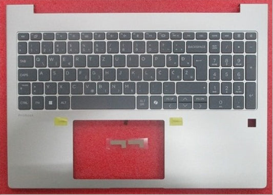 P38809-BA1