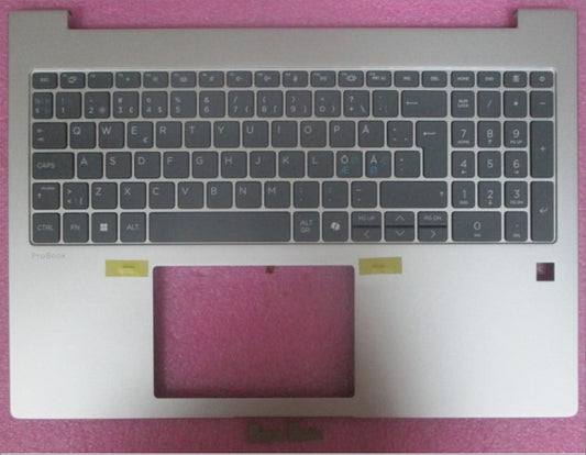 P38809-DH1