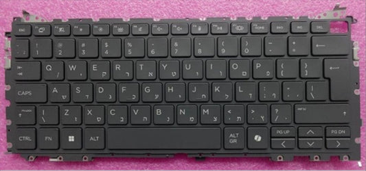 P39086-BB1