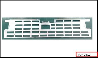 P39223-001