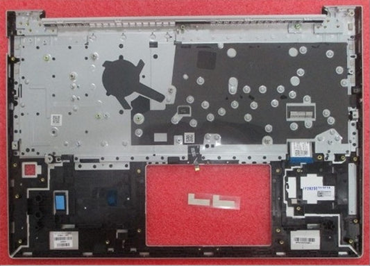 P39241-DH1