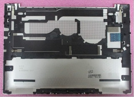 P39941-001