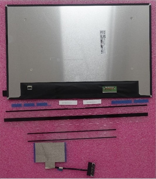 P39944-001