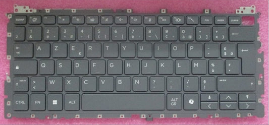 P40432-051