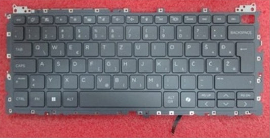 P40433-BA1