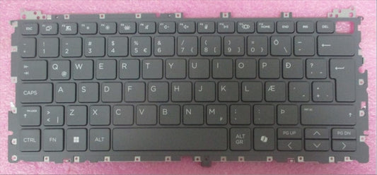 P40433-DD1