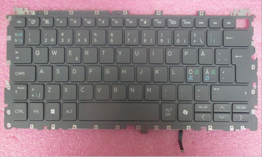 P40433-DH1