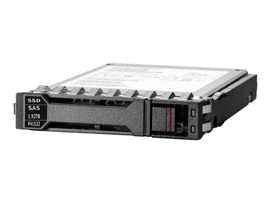 P40507-B21