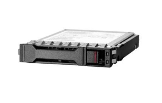 P40570-B21