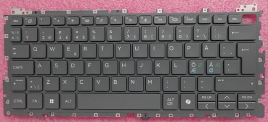 P40906-DH1