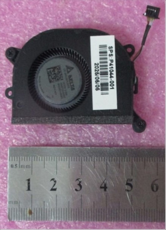 P41044-001