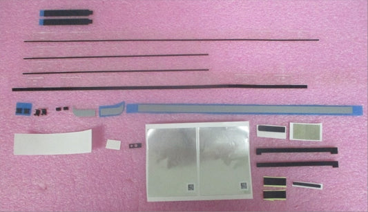 P41049-001