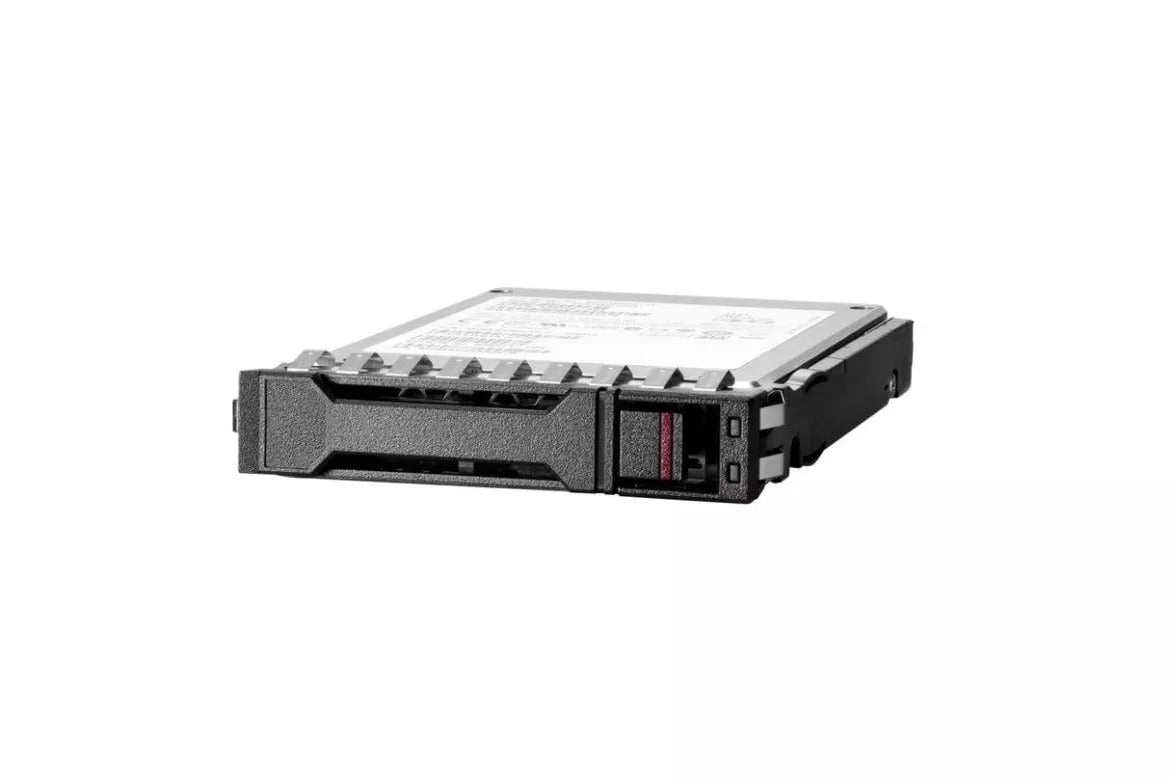 P41537-001