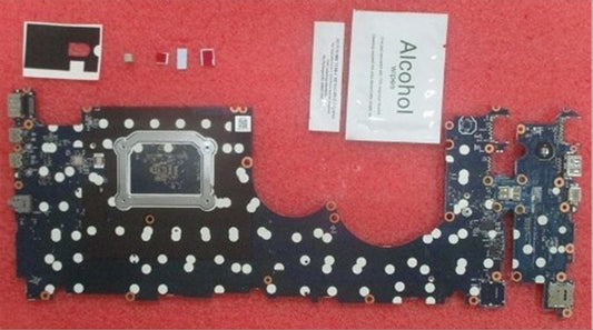 P41708-601