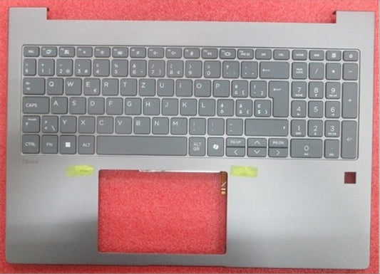 P43902-BG1