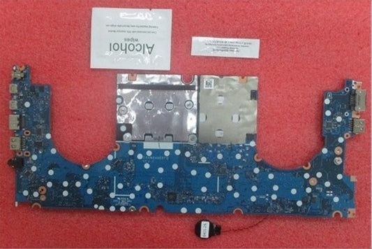 P43947-601