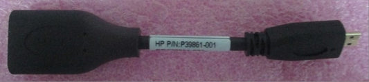 P44273-001
