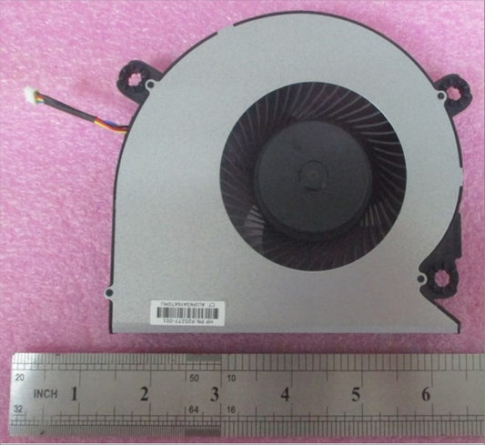 P44869-001