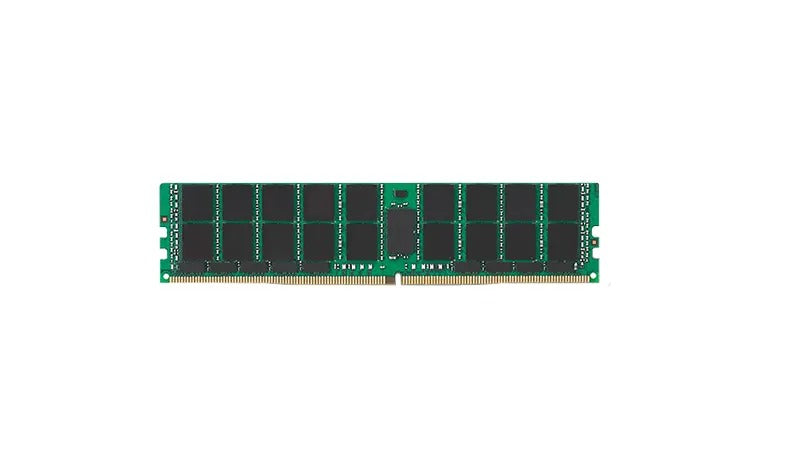 P44877-001