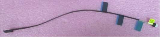 P44888-001