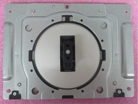 P44893-001