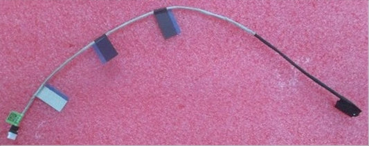 P45908-001