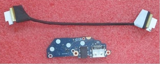 P48428-001