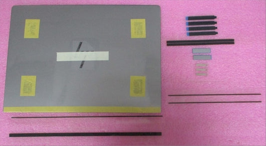P48559-001