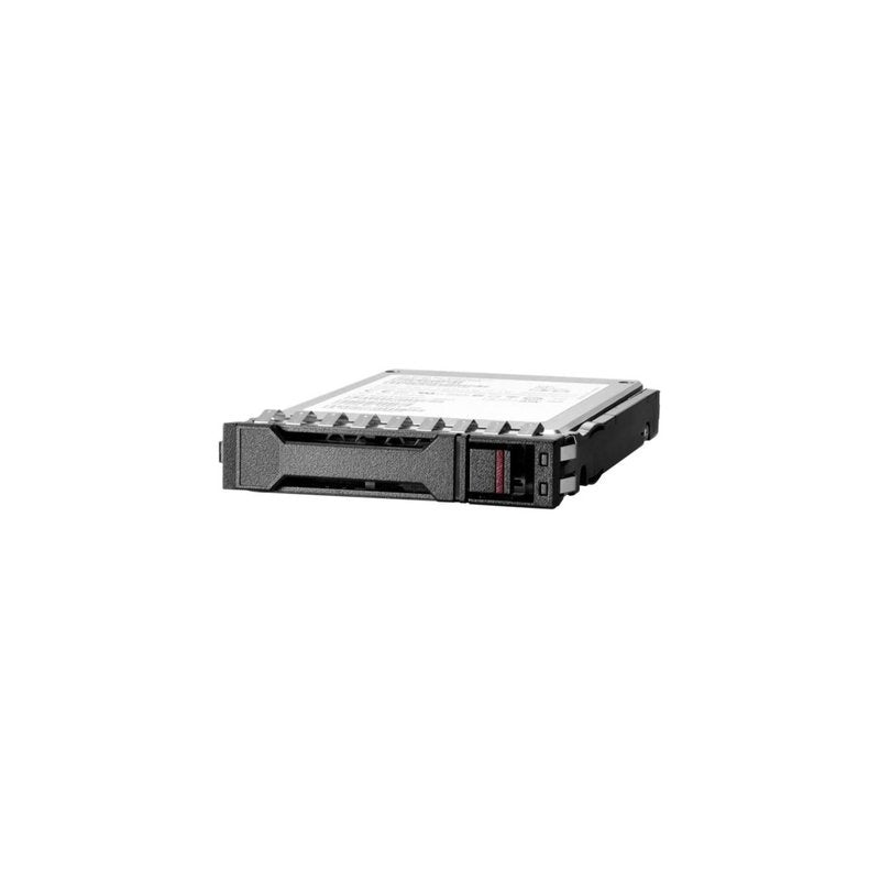 P50222-B21
