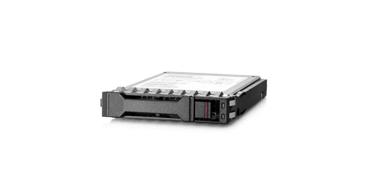 P50224-B21