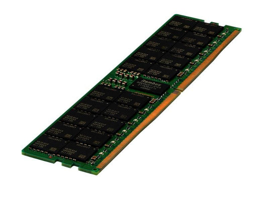 P50310-B21