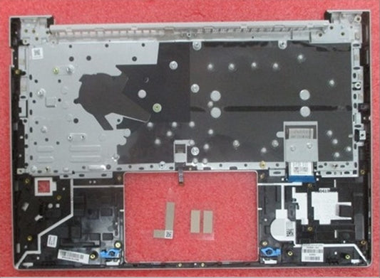 P50558-DH1