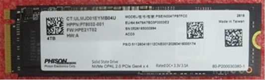 P52614-001