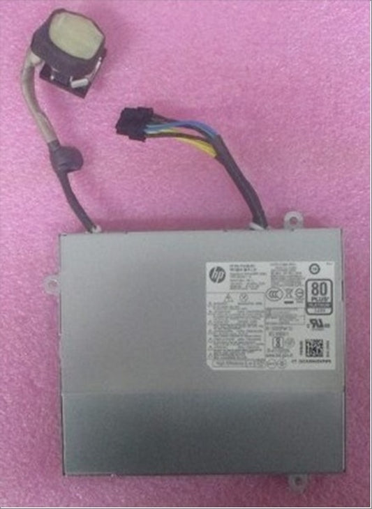 P53150-003