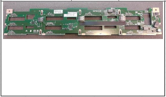 P57835-001