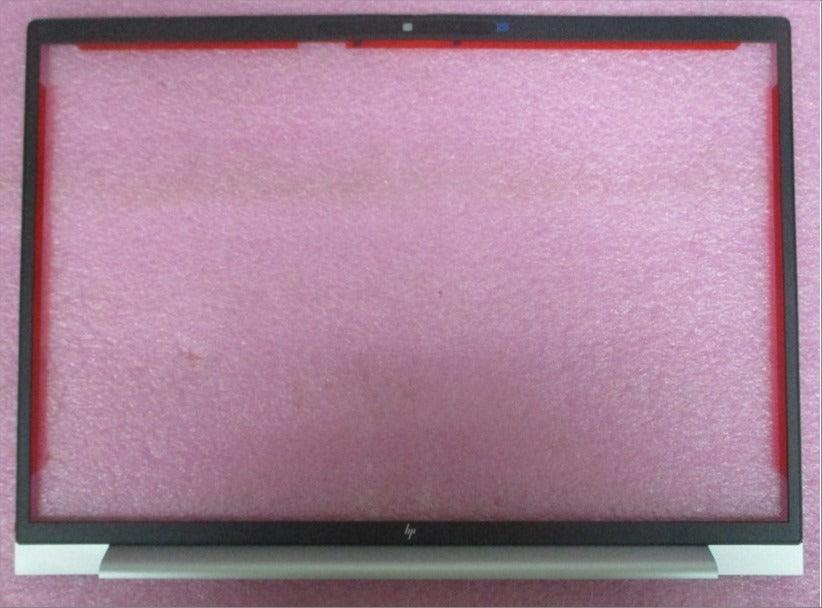 P58758-001
