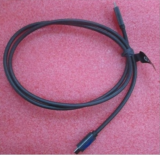 P62172-001