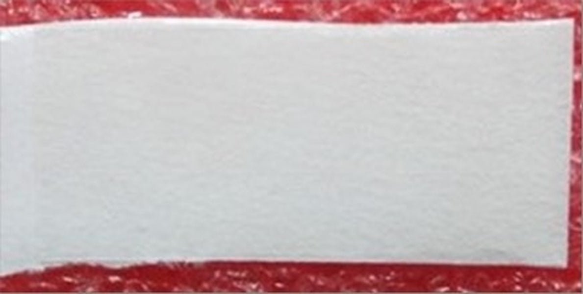 P80883-001