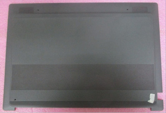 P81044-001