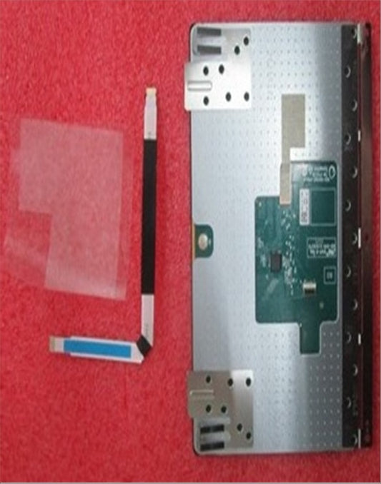 P81048-001