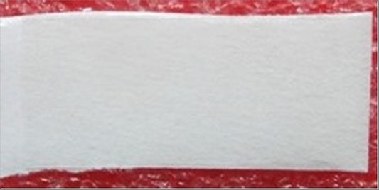 P81313-001