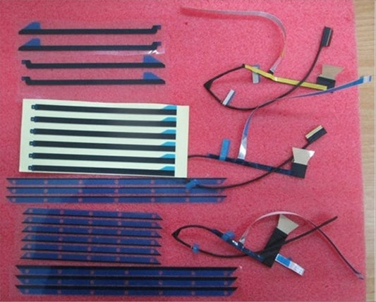 P81314-001