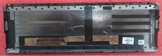 P84484-001