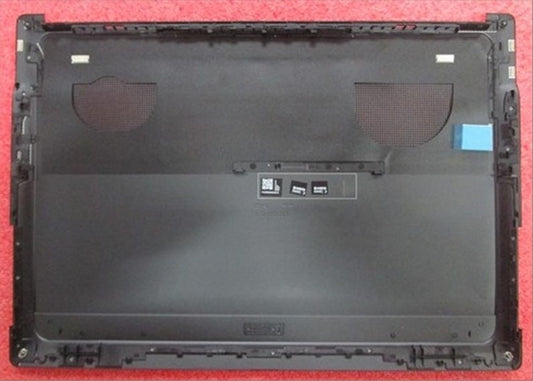 P84680-001