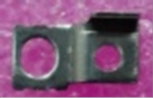 P84695-001