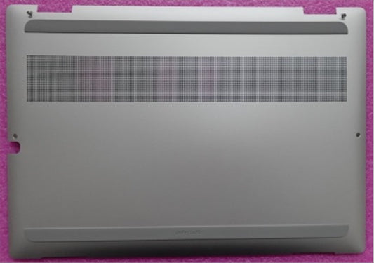 P86656-001