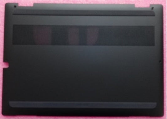 P86660-001