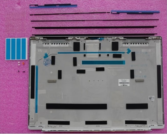 P87546-001